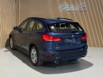 bmw-x1-2021-hibrido-a-gasolina-1499cc