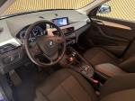 bmw-x1-2021-hibrido-a-gasolina-1499cc