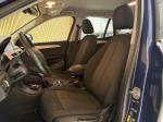 bmw-x1-2021-hibrido-a-gasolina-1499cc