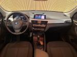 bmw-x1-2021-hibrido-a-gasolina-1499cc