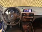 bmw-x1-2021-hibrido-a-gasolina-1499cc