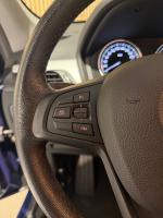 bmw-x1-2021-hibrido-a-gasolina-1499cc