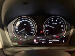 bmw-x1-2021-hibrido-a-gasolina-1499cc