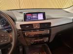 bmw-x1-2021-hibrido-a-gasolina-1499cc