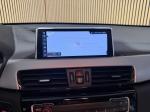 bmw-x1-2021-hibrido-a-gasolina-1499cc