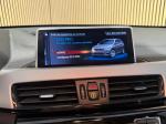 bmw-x1-2021-hibrido-a-gasolina-1499cc