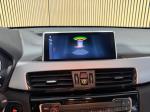 bmw-x1-2021-hibrido-a-gasolina-1499cc