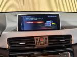 bmw-x1-2021-hibrido-a-gasolina-1499cc