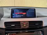 bmw-x1-2021-hibrido-a-gasolina-1499cc