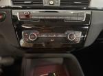 bmw-x1-2021-hibrido-a-gasolina-1499cc