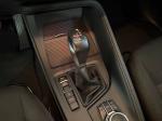 bmw-x1-2021-hibrido-a-gasolina-1499cc