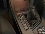 bmw-x1-2021-hibrido-a-gasolina-1499cc