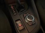 bmw-x1-2021-hibrido-a-gasolina-1499cc