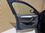 bmw-x1-2021-hibrido-a-gasolina-1499cc