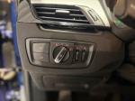 bmw-x1-2021-hibrido-a-gasolina-1499cc