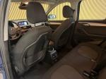 bmw-x1-2021-hibrido-a-gasolina-1499cc