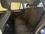 bmw-x1-2021-hibrido-a-gasolina-1499cc