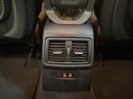 bmw-x1-2021-hibrido-a-gasolina-1499cc