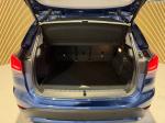 bmw-x1-2021-hibrido-a-gasolina-1499cc