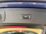bmw-x1-2021-hibrido-a-gasolina-1499cc