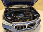 bmw-x1-2021-hibrido-a-gasolina-1499cc