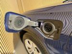 bmw-x1-2021-hibrido-a-gasolina-1499cc