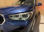 bmw-x1-2021-hibrido-a-gasolina-1499cc