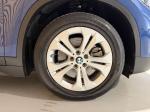 bmw-x1-2021-hibrido-a-gasolina-1499cc