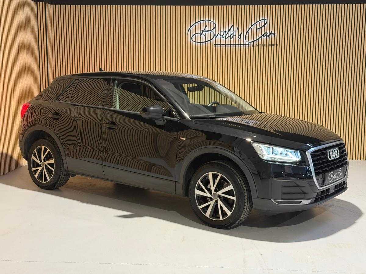 audi-q2-2017-gasolina-999cc