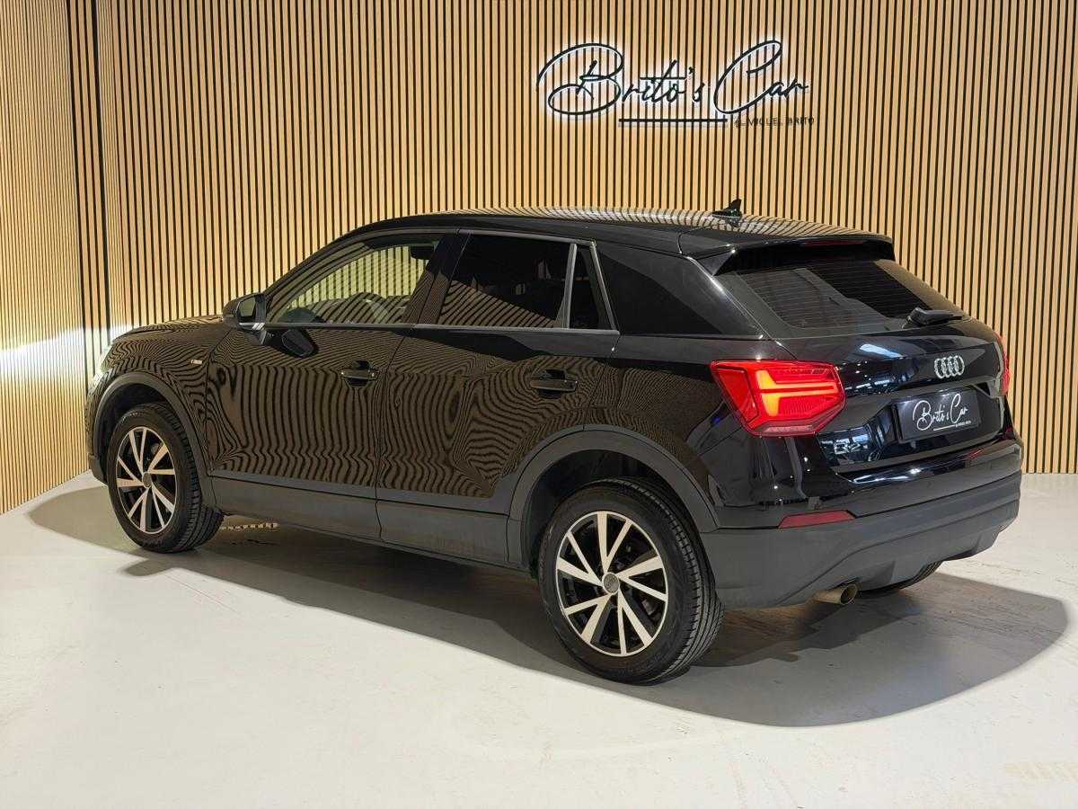 audi-q2-2017-gasolina-999cc