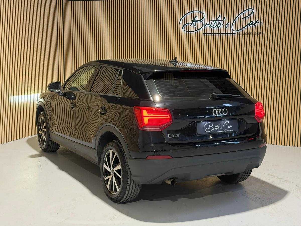 audi-q2-2017-gasolina-999cc