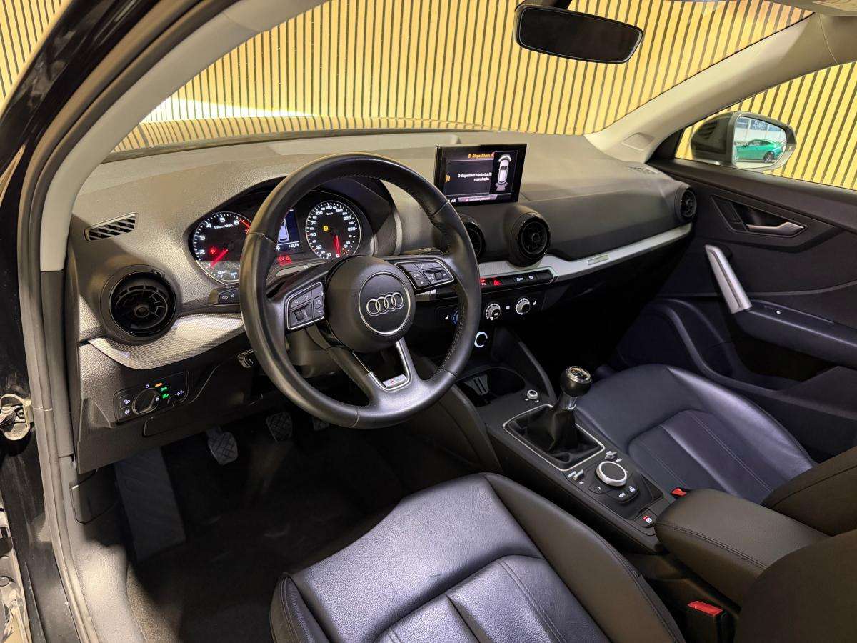 audi-q2-2017-gasolina-999cc
