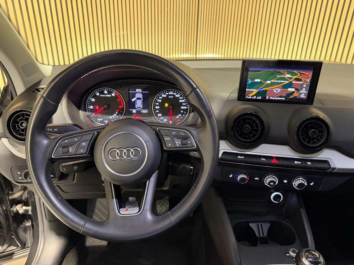 audi-q2-2017-gasolina-999cc