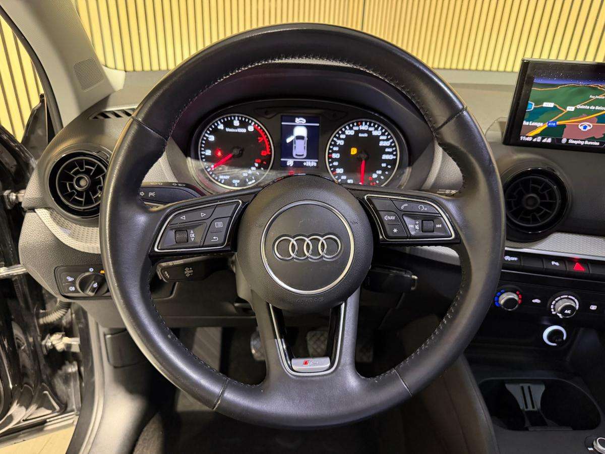 audi-q2-2017-gasolina-999cc