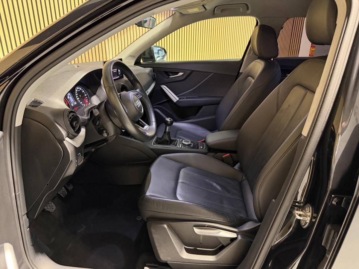 audi-q2-2017-gasolina-999cc