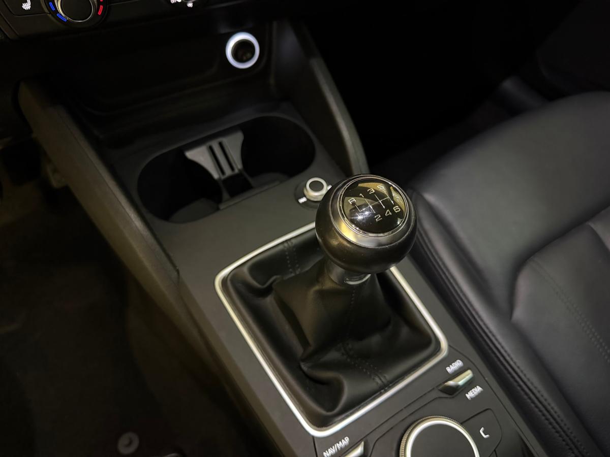 audi-q2-2017-gasolina-999cc