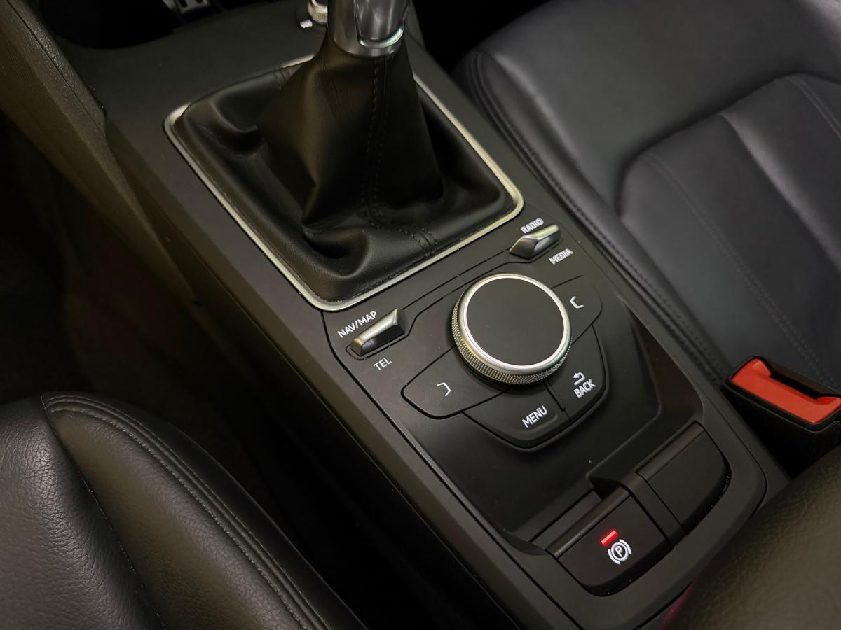 audi-q2-2017-gasolina-999cc