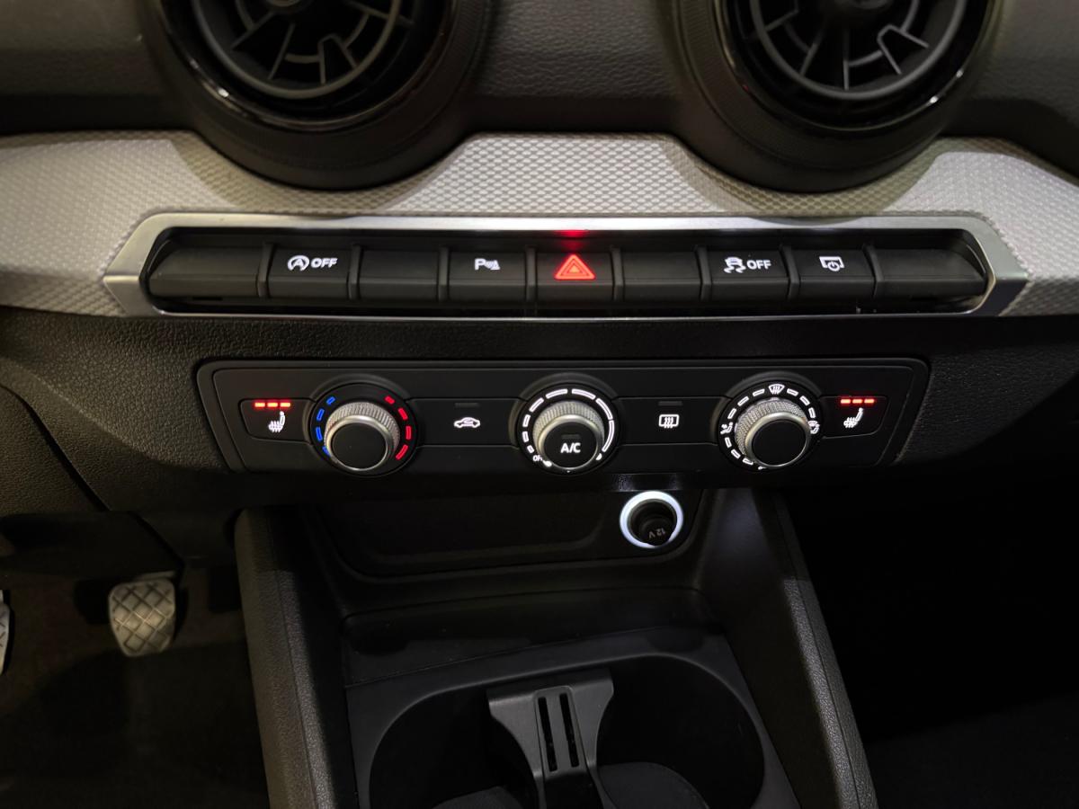 audi-q2-2017-gasolina-999cc