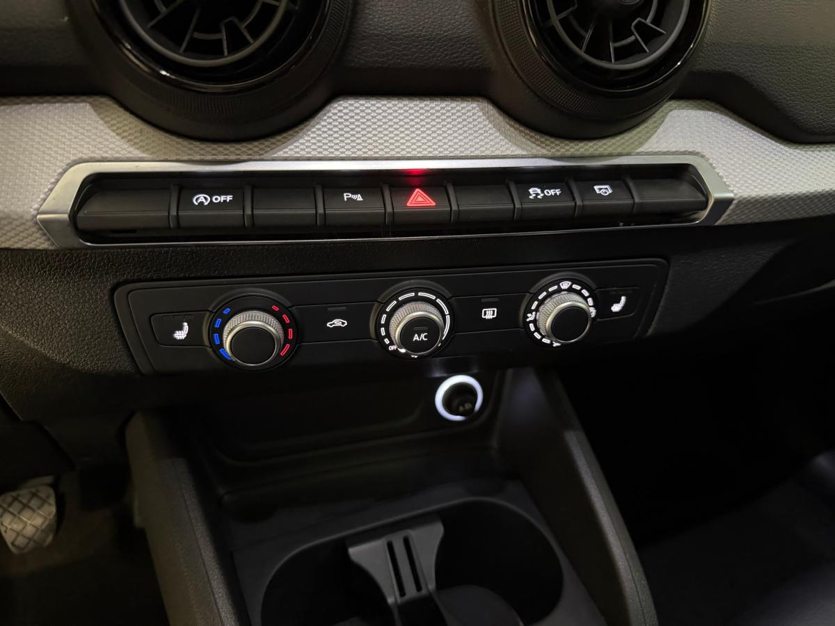 audi-q2-2017-gasolina-999cc