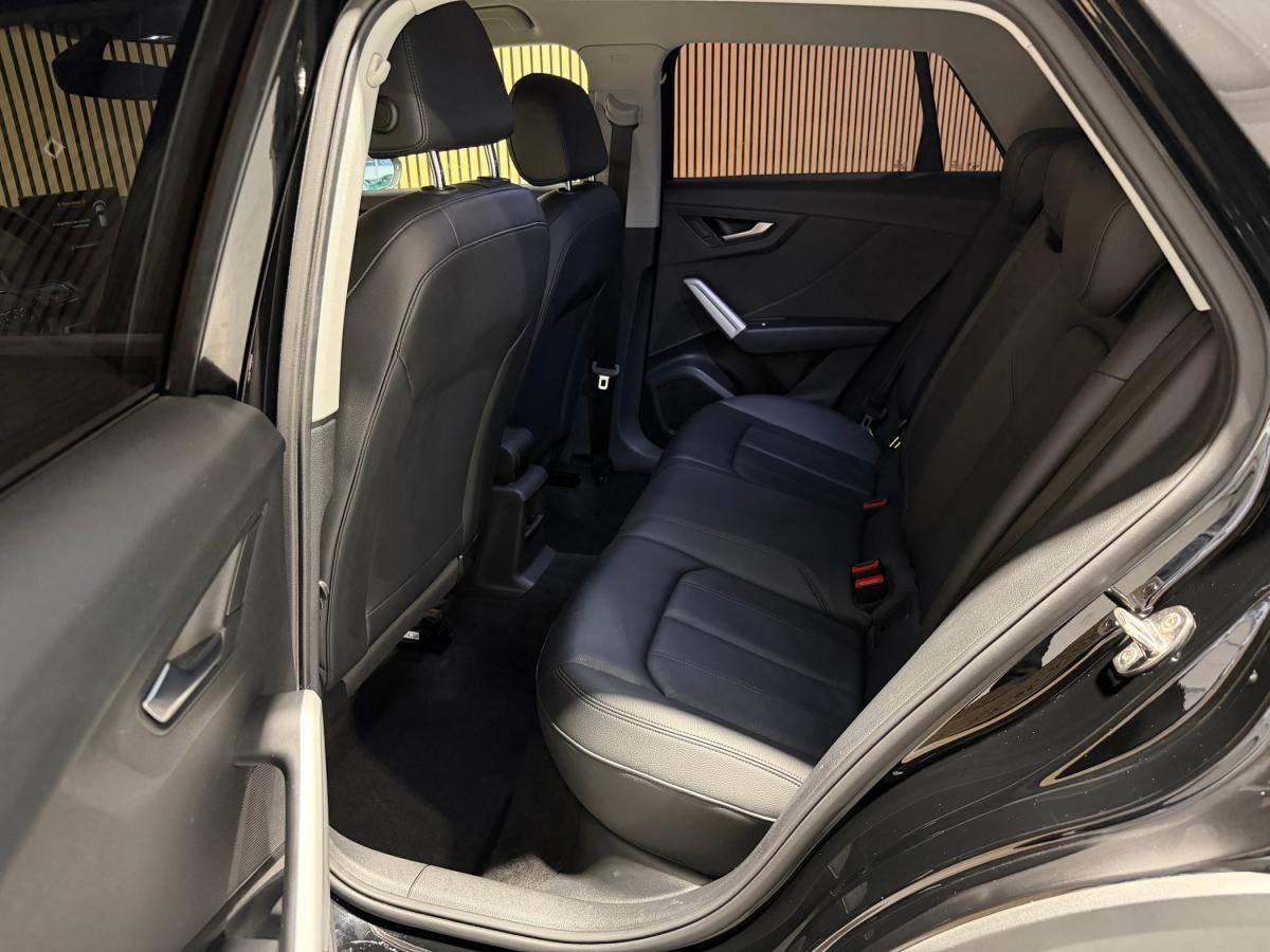 audi-q2-2017-gasolina-999cc