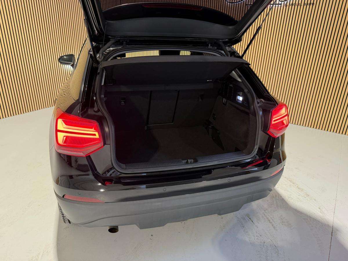 audi-q2-2017-gasolina-999cc