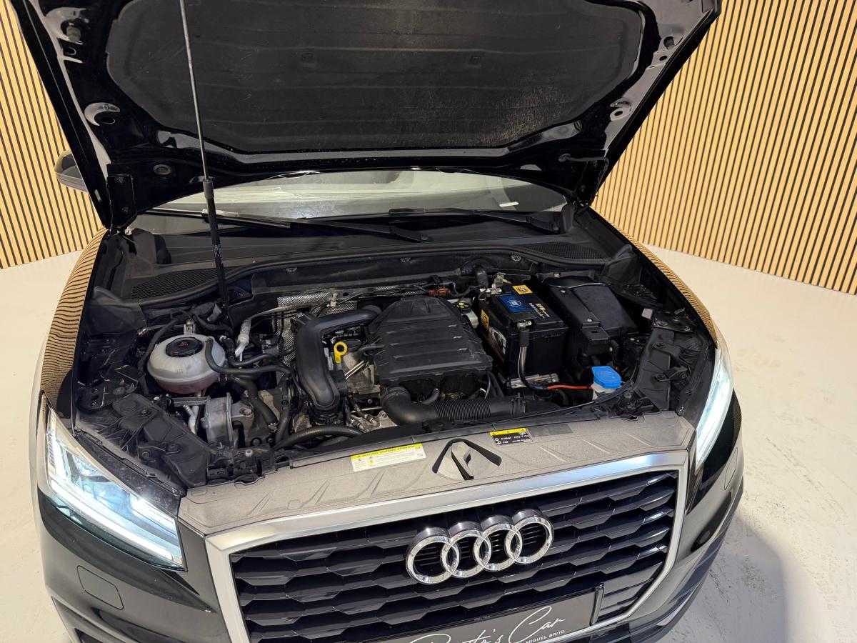 audi-q2-2017-gasolina-999cc