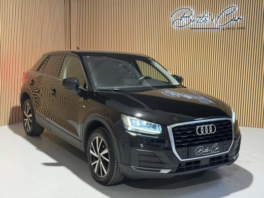 audi-q2-2017-gasolina-999cc