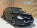 audi-q2-2017-gasolina-999cc