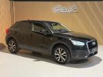 audi-q2-2017-gasolina-999cc