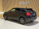 audi-q2-2017-gasolina-999cc