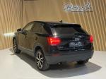 audi-q2-2017-gasolina-999cc
