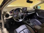 audi-q2-2017-gasolina-999cc