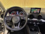 audi-q2-2017-gasolina-999cc