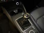 audi-q2-2017-gasolina-999cc